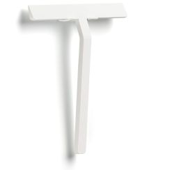 Zone Denmark Rim tira acqua 14894