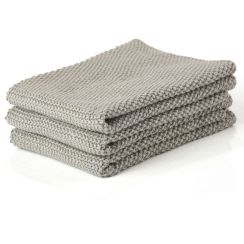 Zone Denmark Mud panni 29084