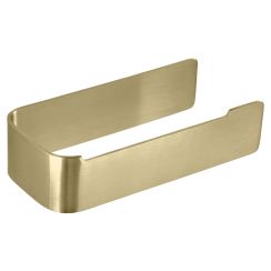 Zone Denmark Ume portarotolo oro 36629