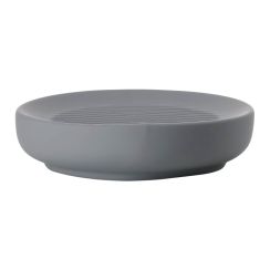Zone Denmark Ume portasapone da appoggio 331208