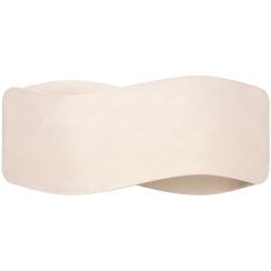 Sollux Lighting Tila lampada da parete 1x8 W beige SL.2273