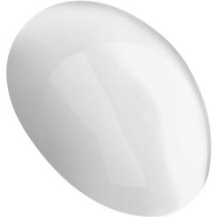 Laufen Ilbagnoalessi coperchio per orinatoio H8949710000001