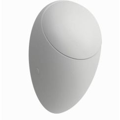 Laufen Il Bagno Alessi orinatoio H8409717570001