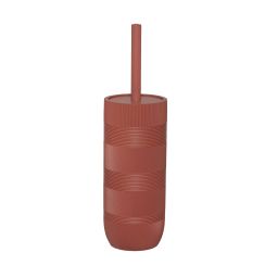 Sealskin Kiva scopino wc appoggiato || 801160