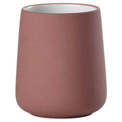 Zone Denmark Nova bicchiere per lavarsi i denti 33295