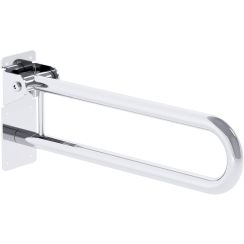 Roca Basic maniglioni per disabili A817175C00