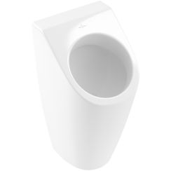 Villeroy & Boch Architectura orinatoio 558605R1