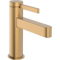 Hansgrohe Finoris rubinetto per lavabo verticale || 76012140
