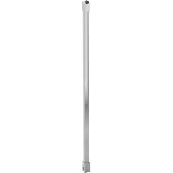 Deante Prizma supporto KTJ_080S