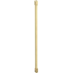 Deante Prizma supporto KTJ_R80S