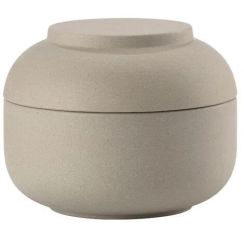Zone Denmark Sensu contenitore || 37653