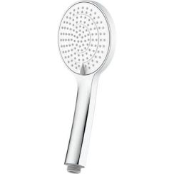 Ferro Nostris doccetta cromo S99