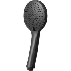 Ferro Nostris doccetta nero S99BL