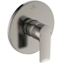Ideal Standard Connect Air rubinetto per doccia da incasso || A8739GN