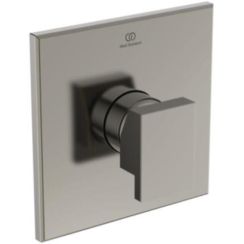 Ideal Standard Extra rubinetto per doccia da incasso || A8729GN