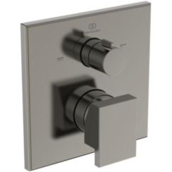 Ideal Standard Extra rubinetto per vasca e doccia da incasso || A8731GN