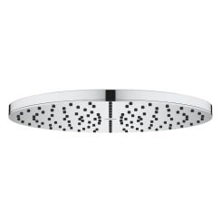 Grohe Vitalio Joy soffione doccia 28x28 cm rotonda cromo 1142780000