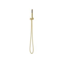 Cersanit Universal set doccia a parete oro S1056-011