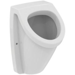 Ideal Standard Eurovit orinatoio E375801