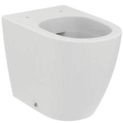 Ideal Standard i.Life O wc monoblocco bianco T571201