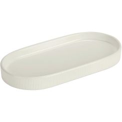 Wenko Fablo base per accessori || 26642100