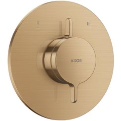 Axor One rubinetto per vasca e doccia da incasso || 48415140