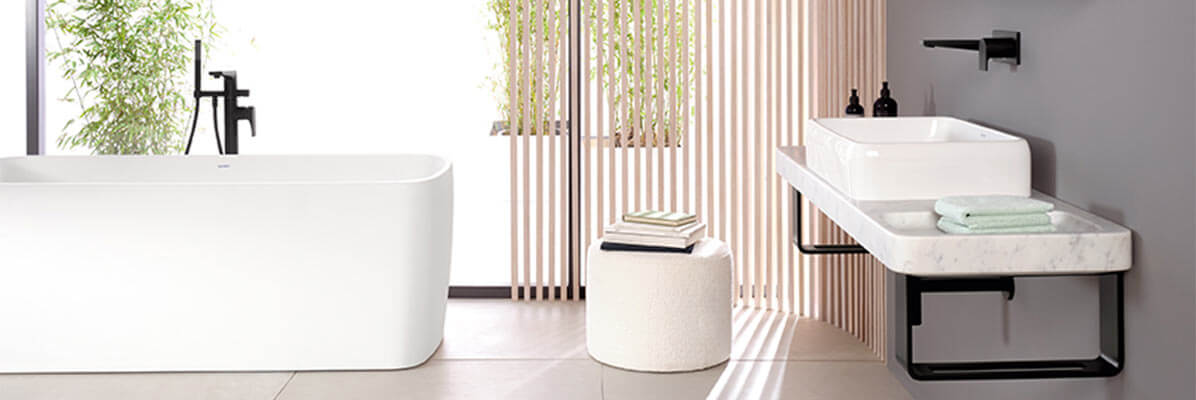 L'installazione dei sanitari: cosa comprende e cosa bisogna ricordare