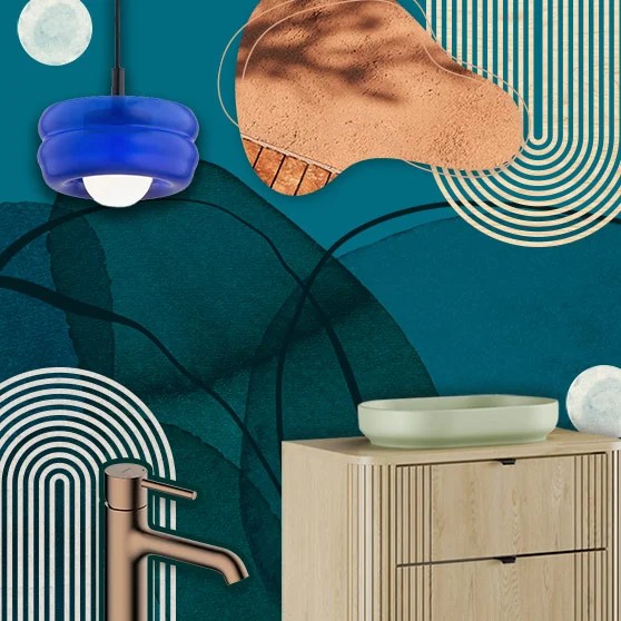 Innovazione, tecnologia e stile che resteranno con te per lunghi anni. Le scelte degli esperti di Absulo