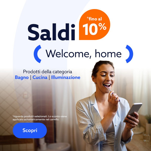 Saldi