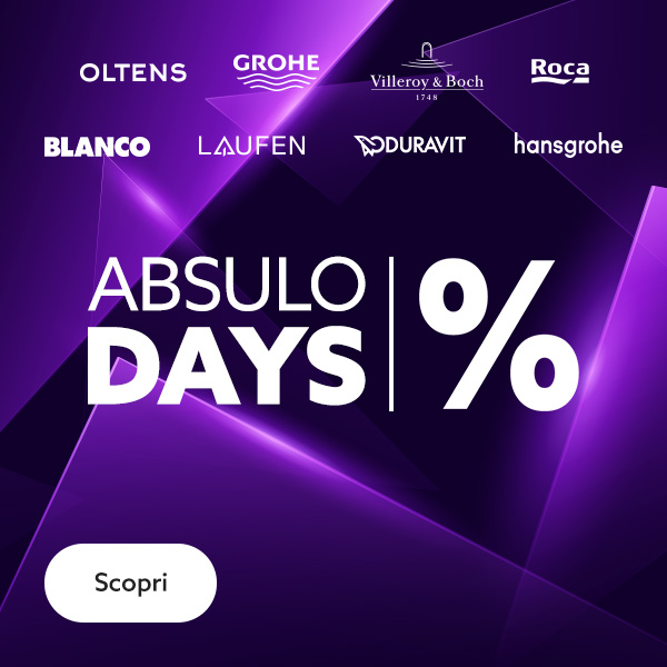 ABSULO DAYS