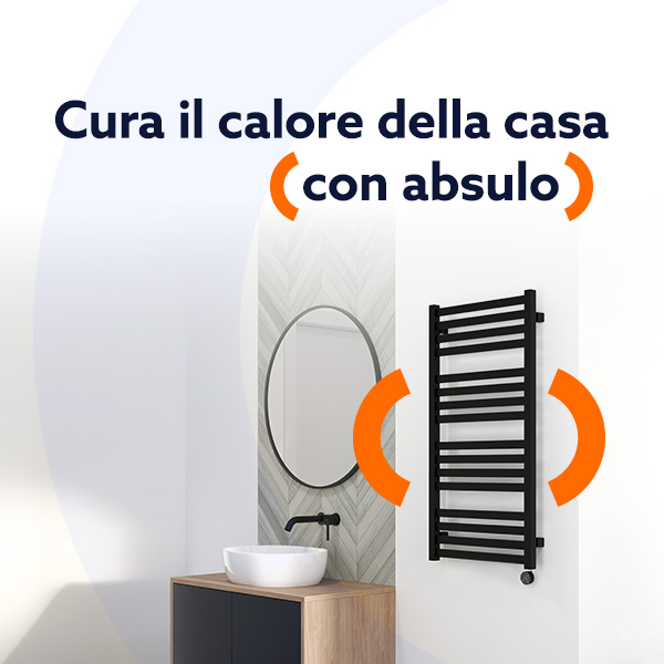 homepage banner
