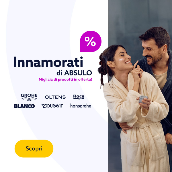 Innamorati di Absulo 