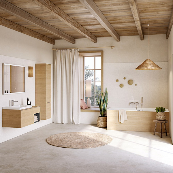 Villeroy &amp; Boch - 275 let