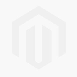 Homepage banner