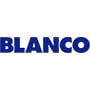 Brand Slide