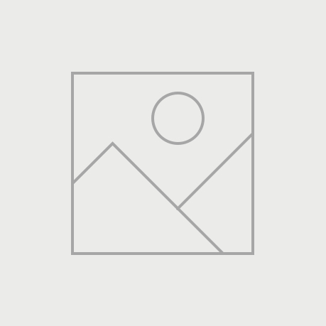 Roca gomito AV0007700R